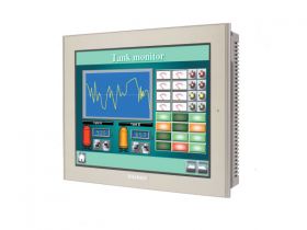 HMI PROFACE