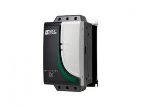 Soft Starters LS