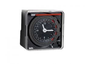 Timer NAPA