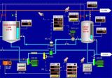 Lập trình PLC các hệ thống tự động