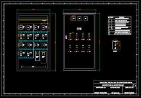 Thiết kế các hệ thống động lực, điều khiển, chiếu sáng