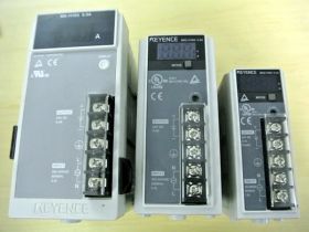 Bộ nguồn 24V DC Keyence