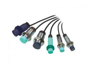 Sensor