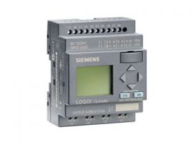 PLC SIEMENS
